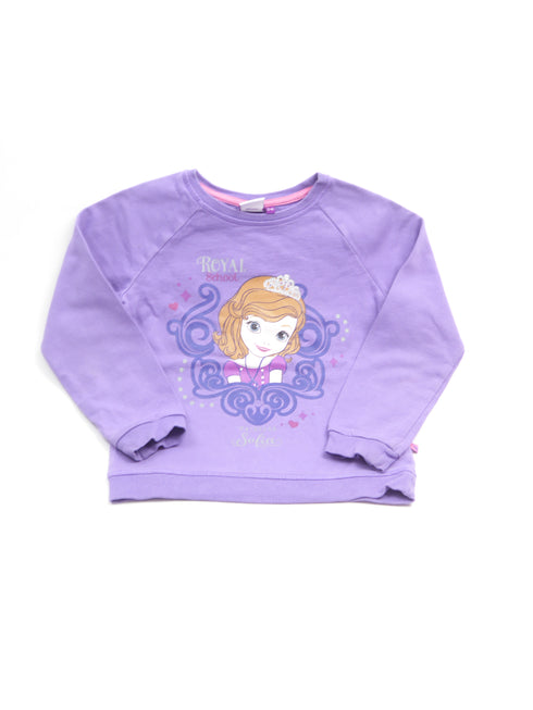 Disney - Trui (110)